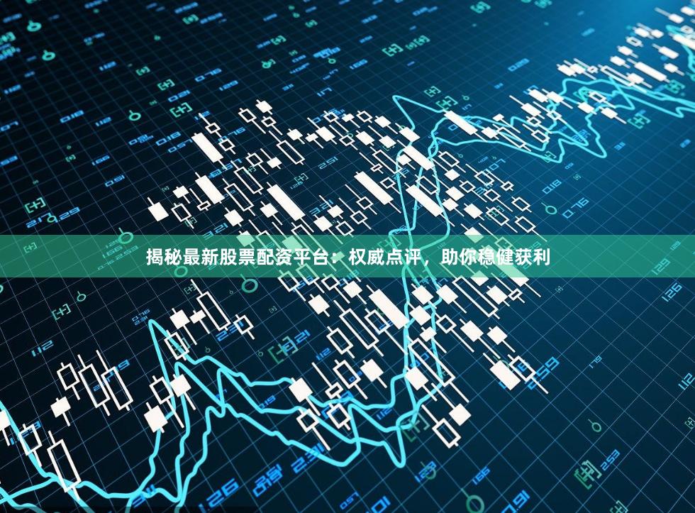 揭秘最新股票配资平台：权威点评，助你稳健获利