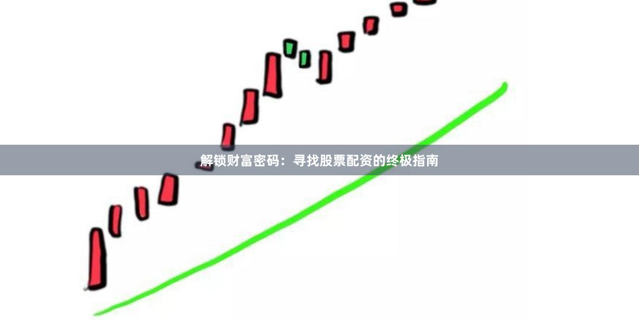 解锁财富密码：寻找股票配资的终极指南