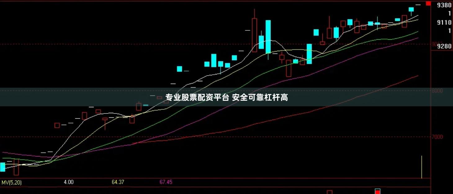 专业股票配资平台 安全可靠杠杆高