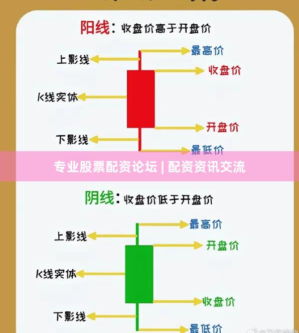 专业股票配资论坛 | 配资资讯交流