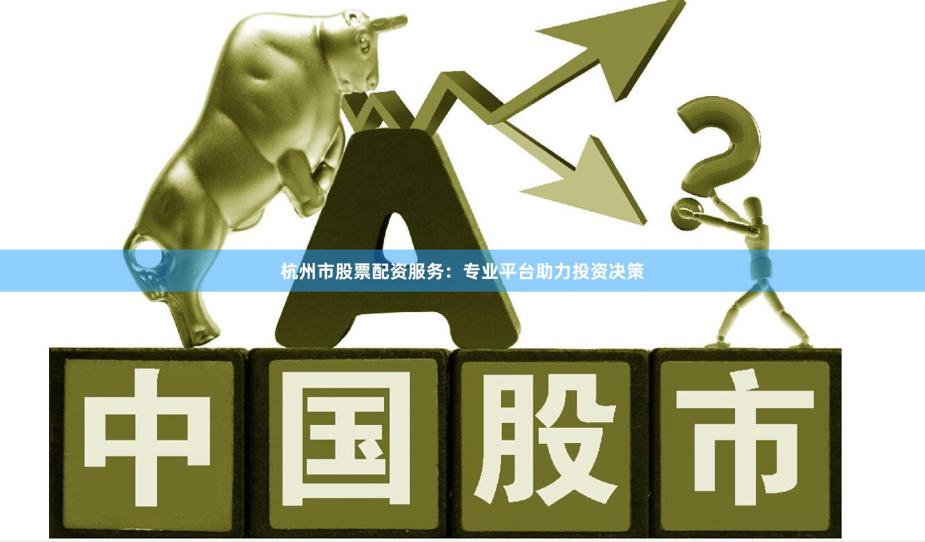 杭州市股票配资服务：专业平台助力投资决策