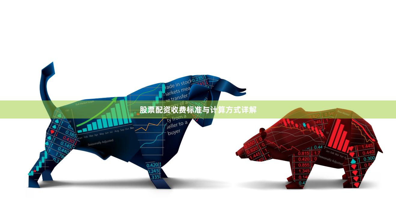 股票配资收费标准与计算方式详解