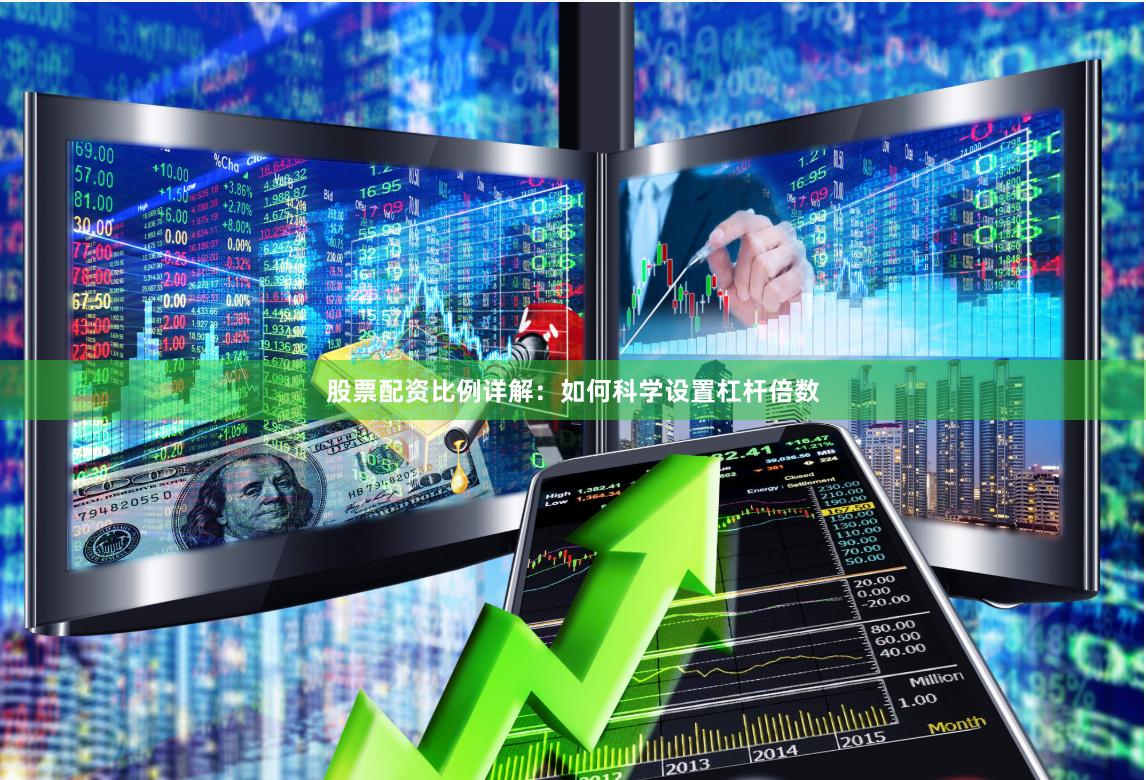 股票配资比例详解：如何科学设置杠杆倍数