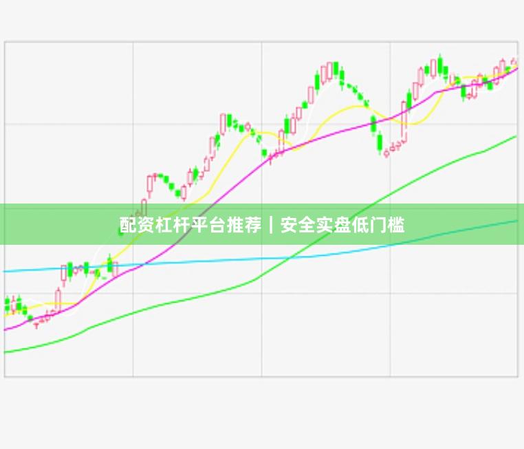 配资杠杆平台推荐｜安全实盘低门槛