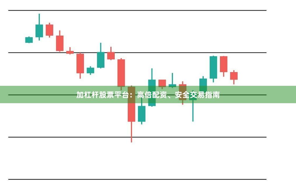 加杠杆股票平台：高倍配资、安全交易指南